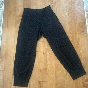 Lululemon Align Joggers